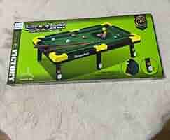 洋書 Snooker ビリヤード テクニック 英語 スヌーカーの技術 Amazon.co.jp: スヌーカーキュービリヤードキューハードウッド